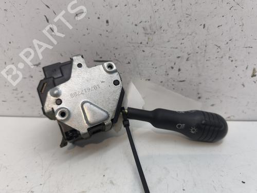 Used Switch RENAULT TWINGO I (C06_) 1.2 (C063, C064) (55 hp) 30114254