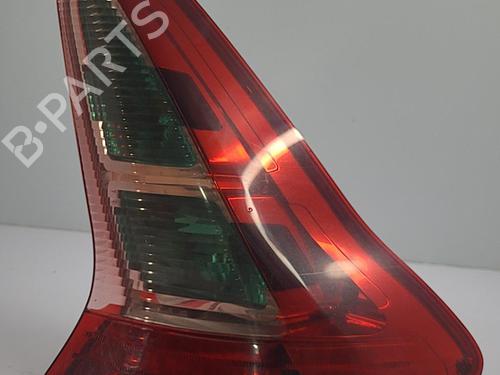 Used Right taillight CITROËN C4 Coupe (LA_) 1.6 HDi (109 hp) 22822490