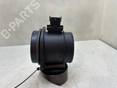 Mass air flow sensor JAGUAR XE (X760) 2.0 D AWD | BP39379005M95 - Image 2