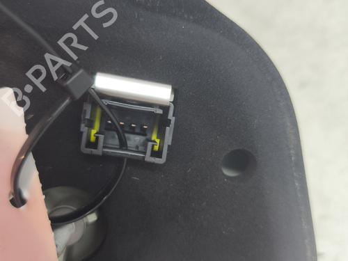 Left tailgate light PEUGEOT 508 SW I (8E_) 1.6 HDi | BP28568242C79 