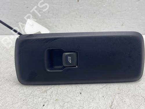 Used Left rear window switch Left rear window switch LAND ROVER RANGE ROVER SPORT I (L320) 3.0 D 4x4 (211 hp) 33234595 33234595