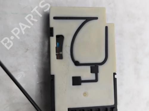 Used Mass air flow sensor Mass air flow sensor NISSAN X-TRAIL III (T32_, T32R, T32RR) 1.6 dCi (T32) (130 hp) 32403433 32403433