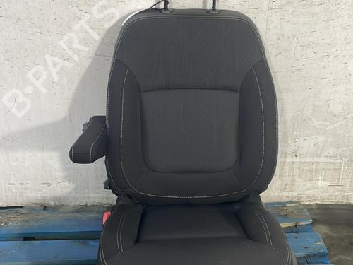 BP26120919O1 main image