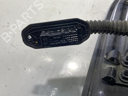 Right front door BMW X3 (E83) 2.0 d | BP22845700C3 