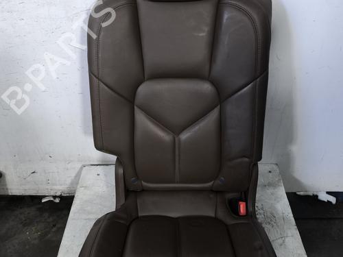 Seats set PORSCHE CAYENNE (92A) 3.0 Diesel | BP25280305C78  - Image 25