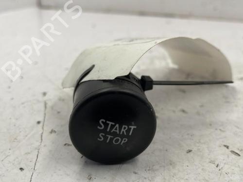 Used Switch Switch RENAULT MEGANE III Hatchback (BZ0/1_, B3_) 1.5 dCi (BZ09, BZ0D, BZ1W, BZ29, BZ14) (110 hp) 22839374 22839374