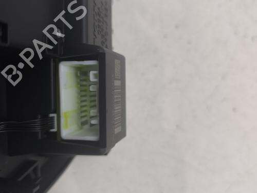 Interior roof light VOLVO XC40 (536) T5 Plug-in Hybrid | BP31581509I8 - Image 5