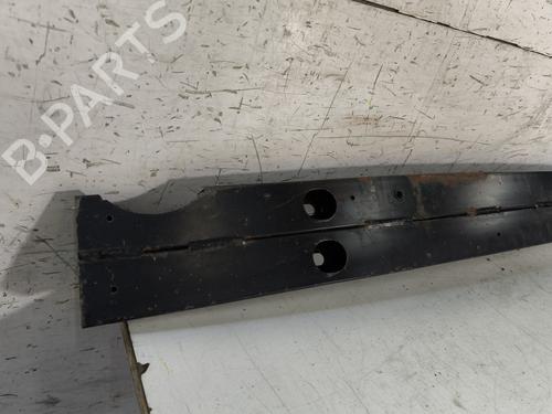 Front bumper reinforcement BLUECAR BLUEUTILITY EV50 | BP30364517C109 - Image 3