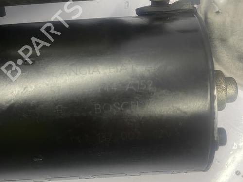 Starter FIAT 500 (312_) 1.2 (312AXA1A) | BP22830125M8 