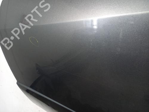Left rear door HONDA CIVIC VIII Hatchback (FN, FK) 2.2 CTDi (FK3) | BP22847589C4 