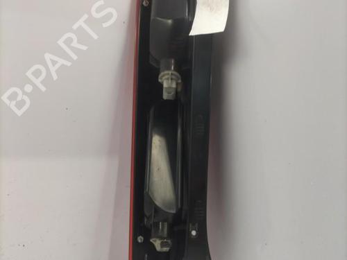 Used Left taillight FORD FOCUS II (DA_, HCP, DP) 1.6 TDCi (90 hp) 22831841