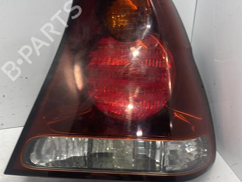Right taillight BMW 3 Compact (E46) 318 td | BP22829543C35 - Image 6