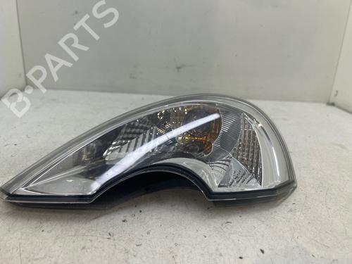 left-front-indicator-renault-modus-grand-modus-fjp0_-2004-37076299 main image