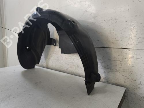 Hjulbue RENAULT CLIO V (B7_) 1.6 E-TECH 140 (B7MU) | BP37732457C56 - Image 2