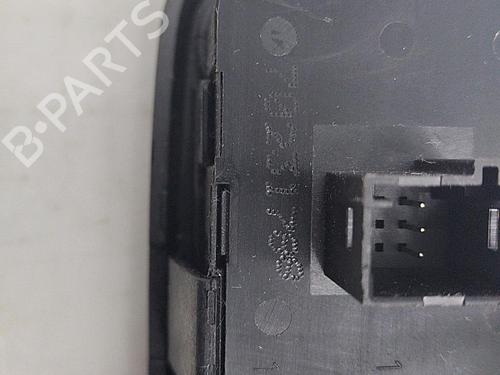 Switch CITROËN C4 Grand Picasso I (UA_) 2.0 HDi 138 | BP22826192I30 