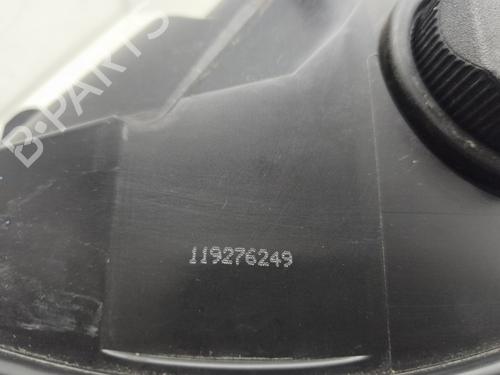 Right headlight FORD B-MAX (JK) 1.0 EcoBoost | BP32109592C29 