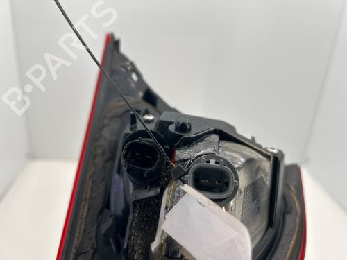 Left tailgate light MAZDA CX-5 (KE, GH) 2.2 D (KE2FW) | BP36089184C79  - Image 5