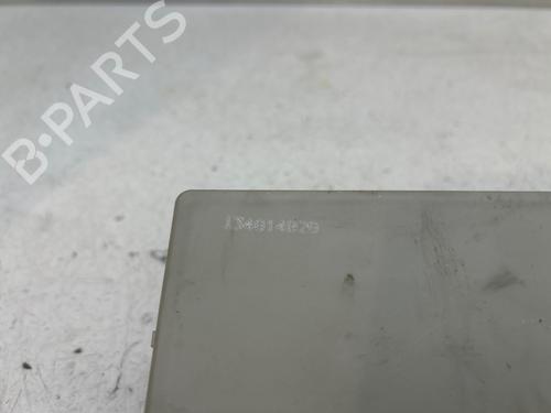 Electronic module RENAULT MODUS / GRAND MODUS (F/JP0_) 1.5 dCi (FP0F, JP0F) | BP39979283M83 - Image 5