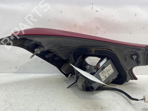 Right tailgate light HONDA CIVIC IX Tourer (FK) 1.6 i-DTEC (FK3) | BP30088436C80