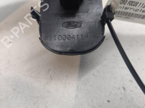 Switch FORD FOCUS I Saloon (DFW) 1.6 16V | BP27861424I30 - Image 4