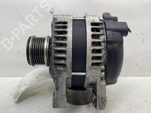 Alternator PEUGEOT 308 II (LB_, LP_, LW_, LH_, L3_) 1.5 BlueHDi 130 | BP29619301M7