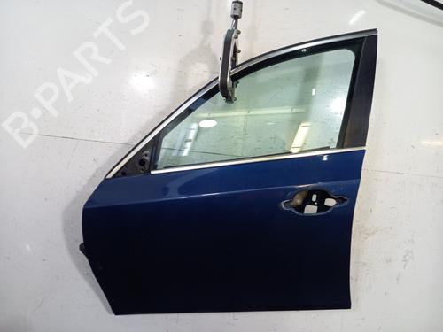 Used Left front door BMW 5 (E60) 530 d (218 hp) 30364654