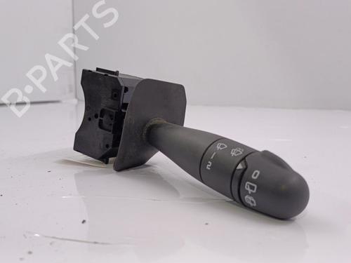 Steering column stalk RENAULT CLIO II (BB_, CB_) 1.5 dCi (B/CB3M) | BP22820644I23 