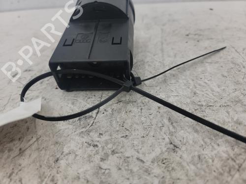 Headlight switch VW PASSAT B5 (3B2) 1.9 TDI | BP24829203I24  - Image 5