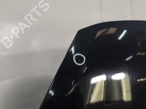 Hood FORD FIESTA VI (CB1, CCN) 1.4 TDCi | BP29165521C1 