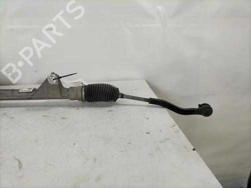 Steering rack RENAULT CAPTUR I (J5_, H5_) 1.5 dCi 110 | BP28963403M22