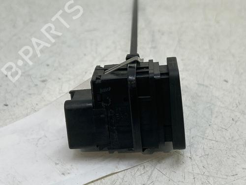 Switch VW PASSAT B6 Variant (3C5) | BP37661195I30 - Image 2