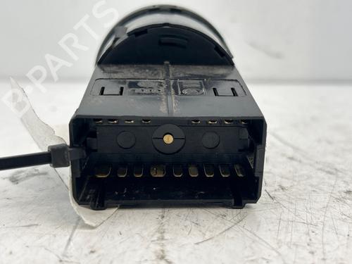 Headlight switch SKODA FABIA II (542) 1.2 | BP39936891I24 - Image 3