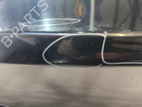 Tailgate BMW 3 (E90) 318 d | BP29339001C6 