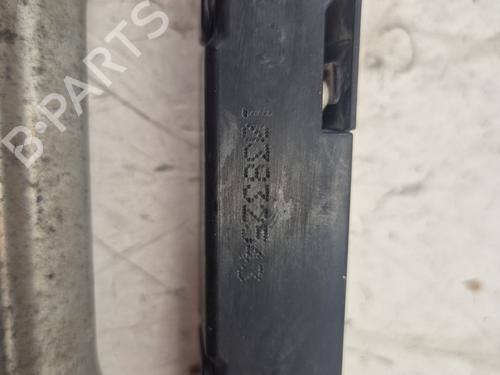 Used Camera Camera LEXUS RX (_L1_) 450h AWD (GYL15, GYL15_, GYL15R) (299 hp) 24808647 24808647