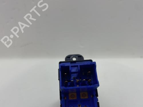 Right front window switch KIA PICANTO I (SA) 1.0 | BP30162431I26