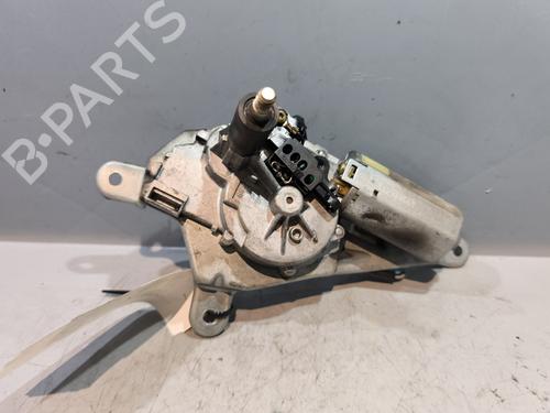 rear-wiper-motor-renault-kangoo-kc01_-1997-29388698 main image