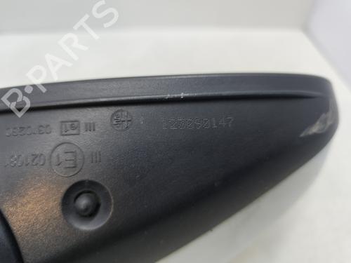 right-mirror-alfa-romeo-giulietta-940_-2010-2011-2012-2013-2014-2015-2016-2017-2018-2019-2020-33317149 main image