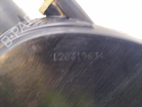 Høyre baklys RENAULT WIND (E4M_) 1.2 (E4MF) | BP32252989C35