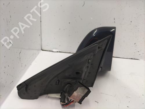 Right mirror AUDI A3 (8L1) 1.9 TDI | BP22845307C27 
