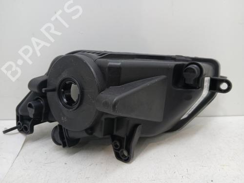 Used Left front fog light Left front fog light SEAT LEON (5F1) 1.6 TDI (105 hp) 36571644 36571644
