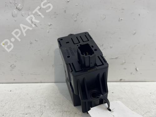 Switch RENAULT SCÉNIC III (JZ0/1_) 1.5 dCi | BP29598860I30 