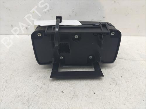 Headlight switch FORD GRAND C-MAX (DXA/CB7, DXA/CEU) 1.6 TDCi | BP30045758I24