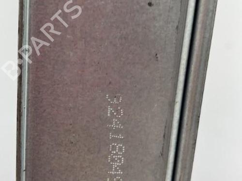 Rear right window mechanism HONDA CIVIC VIII Hatchback (FN, FK) 1.8 (FN1, FK2) | BP22840621C25 