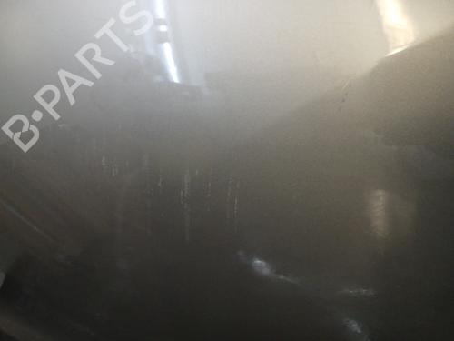 Dør venstre bagtil DACIA LOGAN II 1.2 | BP32031079C4