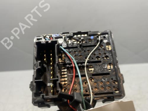 Steering column stalk RENAULT TWINGO III (BCM_, BCA_)  | BP28441065I23  - Image 5