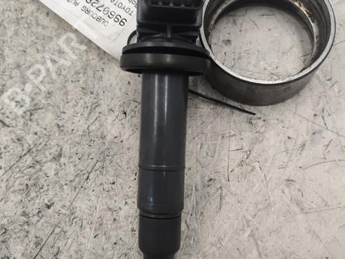 Ignition coil TOYOTA PRIUS Liftback (_W2_) 1.5 Hybrid (NHW20_, NHW20R) | BP23891311M94 
