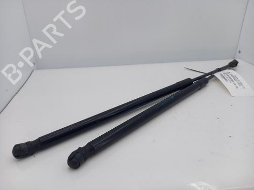 Gasdæmper bagklap CITROËN C4 Grand Picasso I (UA_) 1.6 HDi 110 (112 hp) 32081169