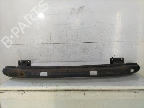 Used Rear bumper reinforcement PEUGEOT 307 Break (3E) 1.6 HDi 110 (109 hp) 30973681