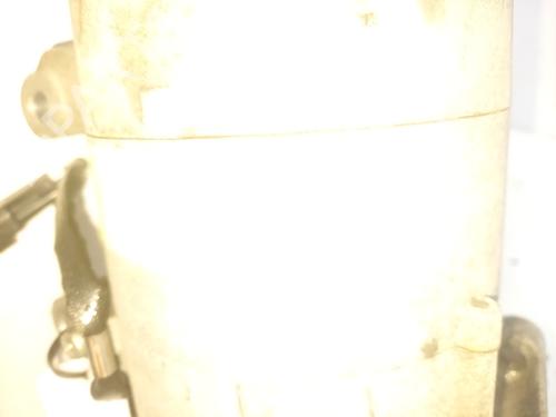 AC compressor FORD FOCUS C-MAX (DM2) 1.8 TDCi | BP31678772M34 - Image 7