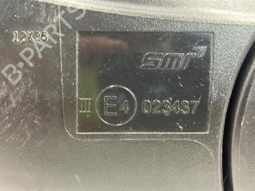 Left mirror CHEVROLET AVEO Saloon (T300) 1.3 D | BP22827323C26 